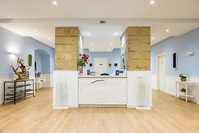 Residenza Matilde by NapoliApartments