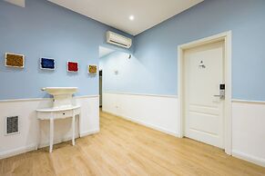 Residenza Matilde by NapoliApartments