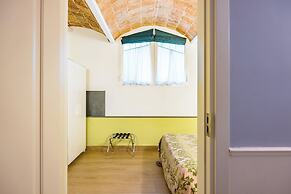 Residenza Matilde by NapoliApartments
