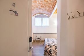 Residenza Matilde by NapoliApartments