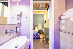 Residenza Matilde by NapoliApartments