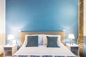 Residenza Matilde by NapoliApartments