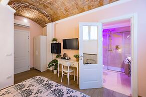 Residenza Matilde by NapoliApartments