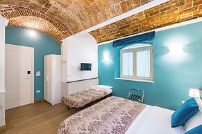 Residenza Matilde by NapoliApartments