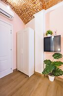 Residenza Matilde by NapoliApartments