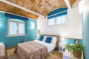 Residenza Matilde by NapoliApartments