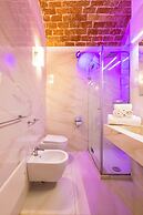Residenza Matilde by NapoliApartments