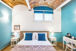 Residenza Matilde by NapoliApartments