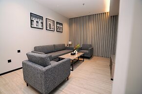 Azha Alriyadh