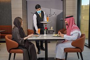 Azha Alriyadh