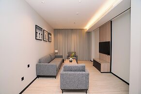 Azha Alriyadh