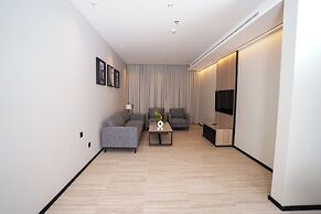 Azha Alriyadh