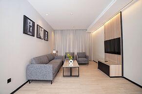 Azha Alriyadh