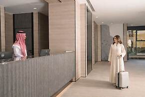 Azha Alriyadh