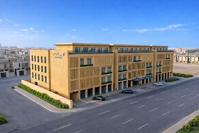 Azha Alriyadh