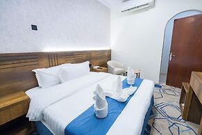 Asfour Hotel 03