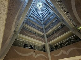 Asfour Hotel 03
