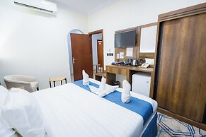 Asfour Hotel 03
