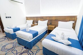 Asfour Hotel 03