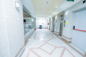 Asfour Hotel 03