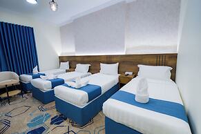 Asfour Hotel 03