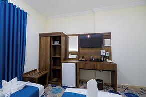 Asfour Hotel 03