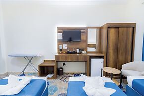 Asfour Hotel 03