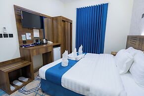 Asfour Hotel 03
