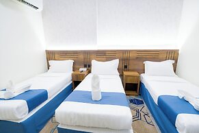 Asfour Hotel 03