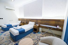 Asfour Hotel 03