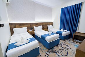 Asfour Hotel 03