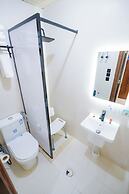 Asfour Hotel 03
