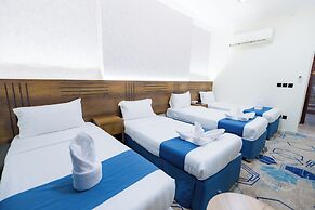 Asfour Hotel 03