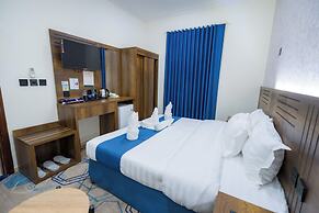Asfour Hotel 03