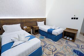 Asfour Hotel 03