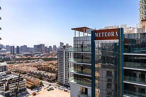 Wonderful 1BR Apartment at East Crest