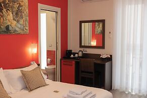 B&B Domus Vettii