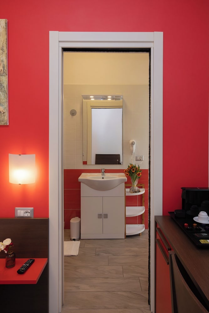 B&B Domus Vettii