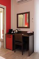 B&B Domus Vettii