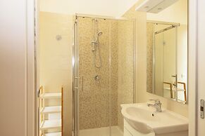 B&B Domus Vettii