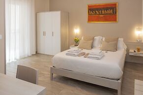 B&B Domus Vettii
