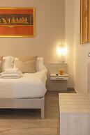 B&B Domus Vettii