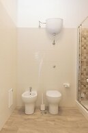 B&B Domus Vettii