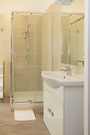 B&B Domus Vettii