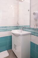B&B Domus Vettii