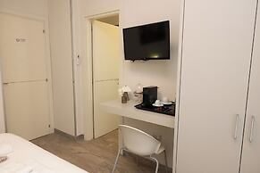 B&B Domus Vettii