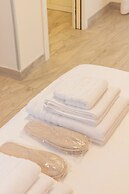 B&B Domus Vettii