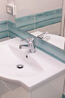 B&B Domus Vettii