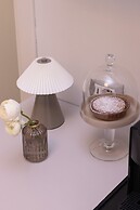 B&B Domus Vettii