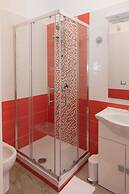 B&B Domus Vettii